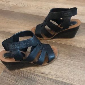 SEE BY CHLOE sandles size 38.5.